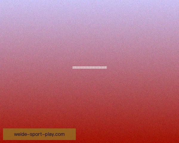 伟德平台：探索在线娱乐与体育博彩的创新发展之路